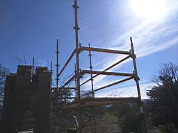 acastle 140820.jpg